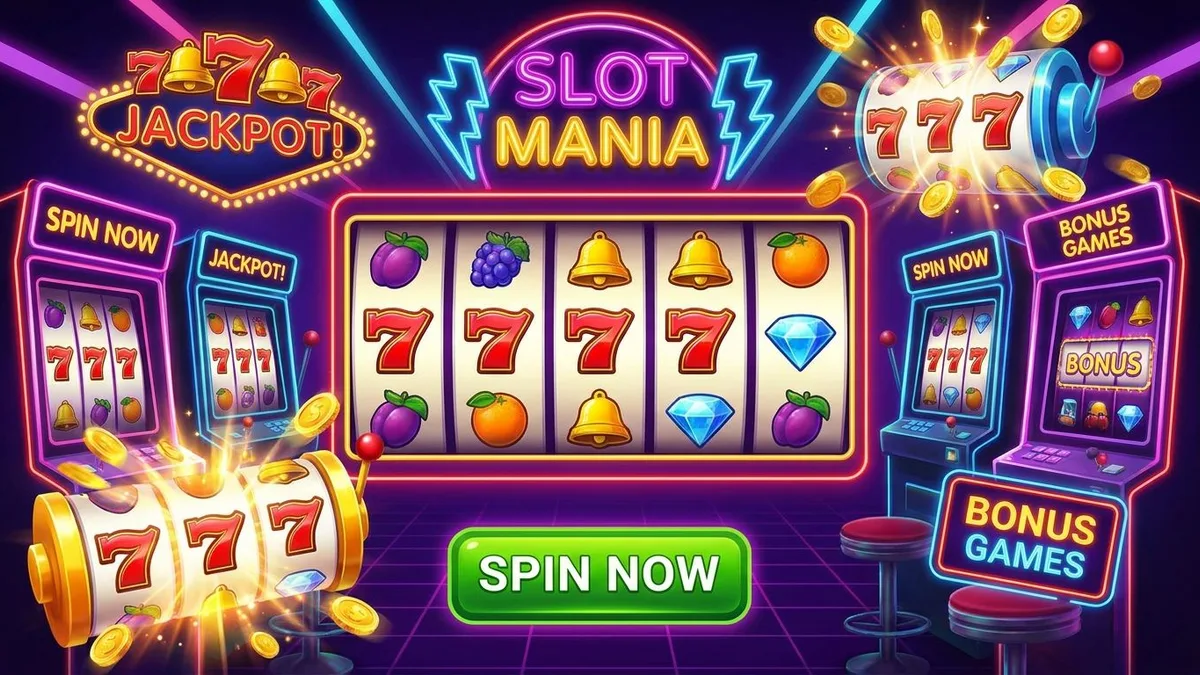 Giochi del casinò